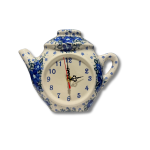 klok Bunzlau Klok U420 Overig klok Bunzlau Klok U420 Overig